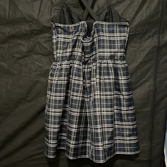 Girl dress π - Picture 4 of 7